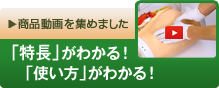 動画ポータル